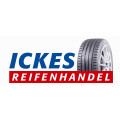 Reifen Ickes GmbH & Co. KG Reifenhandel