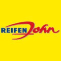 Reifen-John