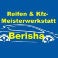 Reifen & KFZ-Meisterwerkstatt Berisha Agim Berisha