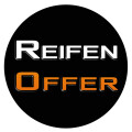 Reifen-Offer Cherepakhin A. & Moshkevych I. GbR