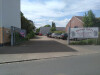 Bild: Reifen Opti, Inh. M. Welter