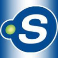 Logo Reifen Pfister GmbH & Co.KG