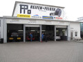 https://www.yelp.com/biz/reifen-pio-hamburg