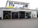 https://www.yelp.com/biz/reifen-pio-hamburg