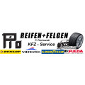 Reifen Pio KG KFZ-Service