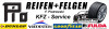 Bild: Reifen Pio KG KFZ-Service
