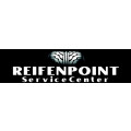 Reifen Point Servicecenter