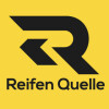 Bild: Reifen Quelle