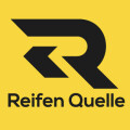 Bild: Reifen Quelle in Würzburg