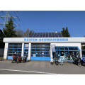 Reifen Schwamborn GmbH & Co.KG