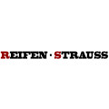 REIFEN STRAUSS - Vulkaniseurmeisterbetrieb