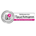 Reifen- Tauchmann GmbH Reifenhandel