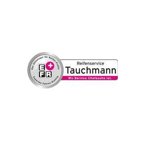 Reifen- Tauchmann GmbH Reifenhandel
