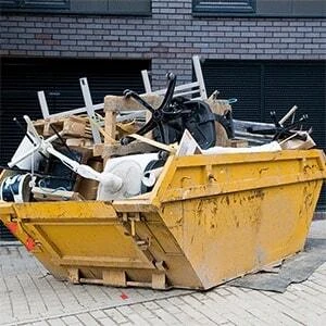 Reifen Thomsen Reifenservice