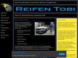 https://www.reifen-tobi.de