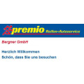 Reifen und Autoservice Bergner GmbH