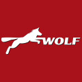 Reifen- und Autoservice Wolf