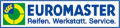 Bild: Reifen und KFZ-Service Ott GmbH in Bonn