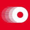 Bild: Reifen Wagner - Pneumobil GmbH