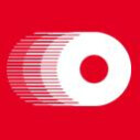 Logo Reifen Wagner - Pneumobil GmbH