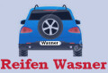 Bild: Reifen Wasner in Karlsruhe, Baden