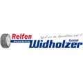Reifen Widholzer GmbH Autoreifenservice
