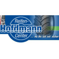 Reifencenter Hofdmann GmbH