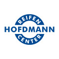 Reifencenter Hofdmann GmbH