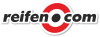Bild: reifencom GmbH