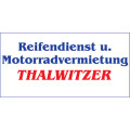 Reifendienst u. Motorradvermietung Thalwitzer
