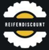 Bild: Reifendiscount-Berlin