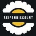 Bild: Reifendiscount-Berlin in Berlin