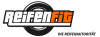 Bild: Reifenfit