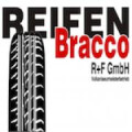 Reifenhandel und Fahrzeugtechnik R + F GmbH