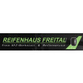 Reifenhaus Freital – Marcel Kunde & Jörg Vogel GbR