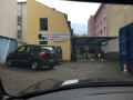 Bild: Reifenservice Müller Peter in Fürth, Bayern