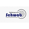 Reifenservice Schwab