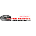 Reifenservice Schwieberdingen GmbH