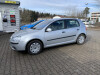 Bild: Reifenservice Seitz