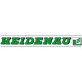 Reifenwerk Heidenau GmbH