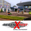 Bild: Reifenxpert