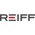 Reiff Technische Produkte GmbH Logistikzentrum