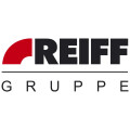 Reiff Zeitungsdruck GmbH Druckerei