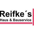 Reifke Haus & Bauservice