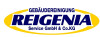 Bild: Reigenia Service GmbH & Co. KG