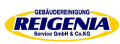 http://www.reigeniaservice.de