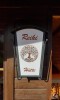 Bild: Reiki Hütte Wuppertal