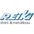 Reiki Stahl- & Metallbau GmbH