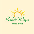 Reiki-Wege / Heike Ibach