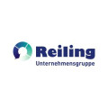 Reiling Glas Recycling GmbH & Co. KG